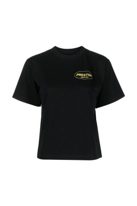 racing-logo-print-t-shirt
