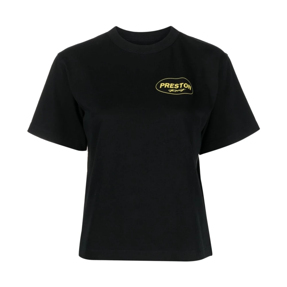 Tops > T-Shirts - - Heron Preston - Modalova