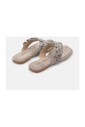 sandal-etoile-perles