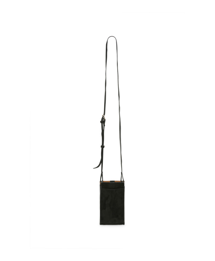sac-mobile-en-daim-noir
