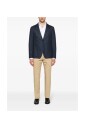 suit-trousers
