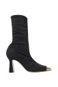 bottes-de-cheville-a-bout-en-or-paillete