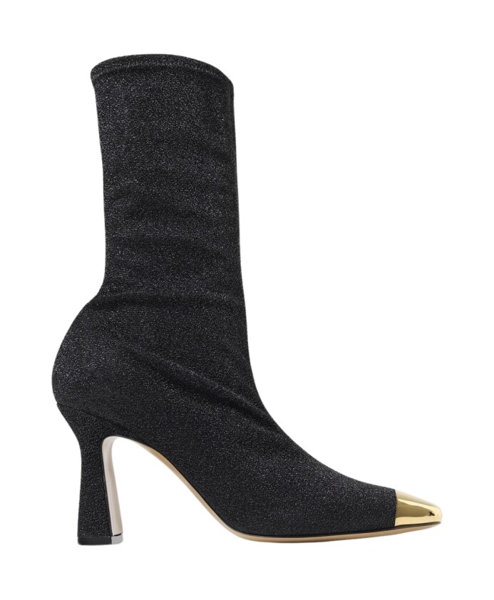 bottes-de-cheville-a-bout-en-or-paillete