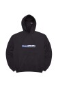 football-mask-hoodie-washed-black