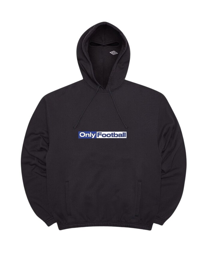 football-mask-hoodie-washed-black