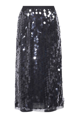 gonna-midi-in-paillettes