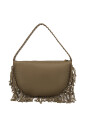 sac-a-bandouliere-jungle-fringe