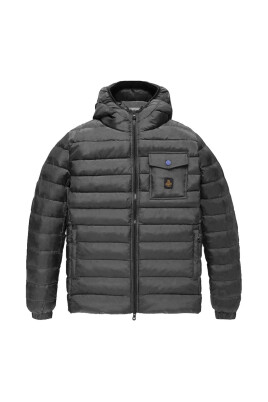 gray-nylon-hunter-jacket