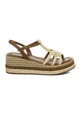 78112 Harcout Wedge