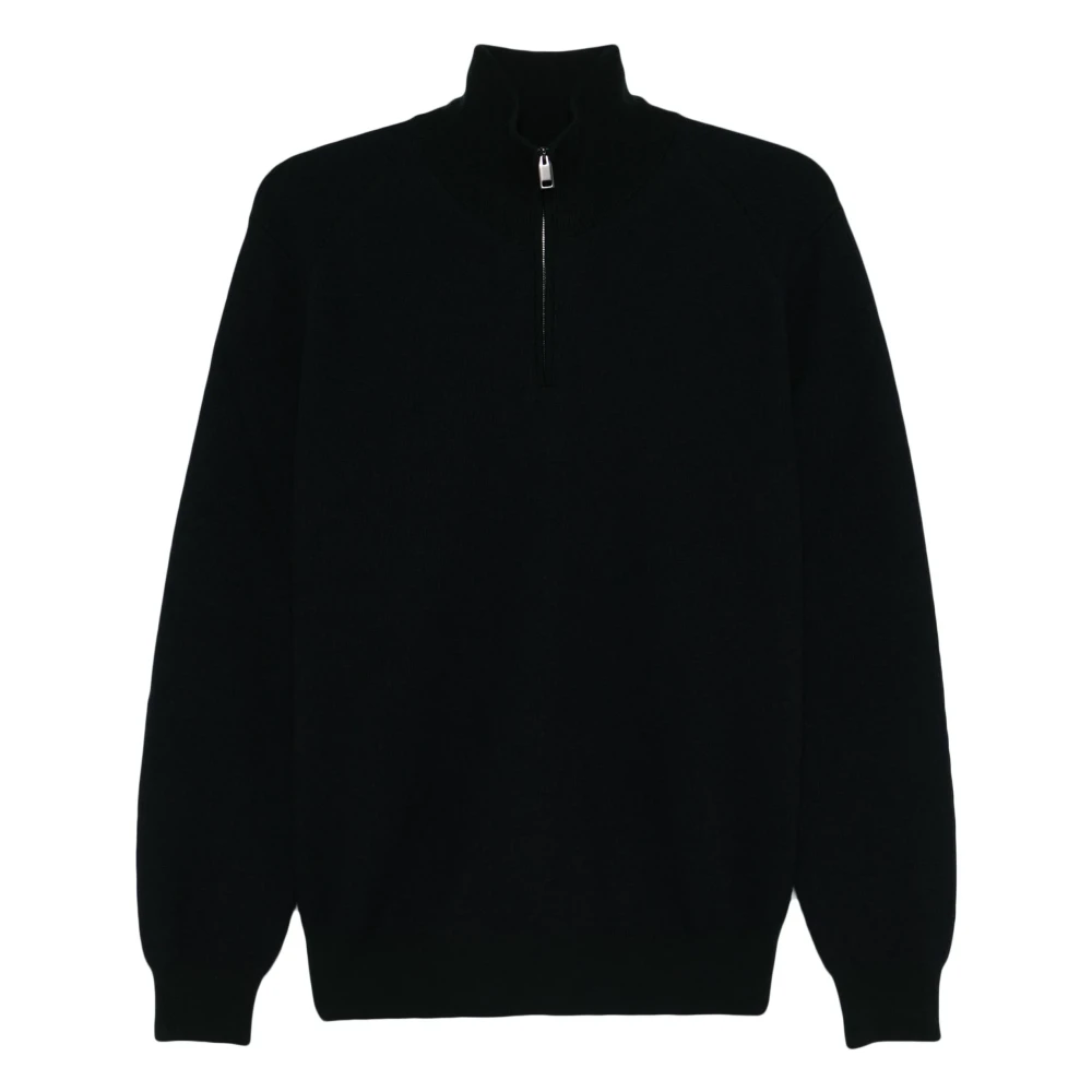 Knitwear > Turtlenecks - - Brioni - Modalova