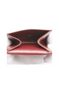 pre-owned-cuir-petite-maroquinerie