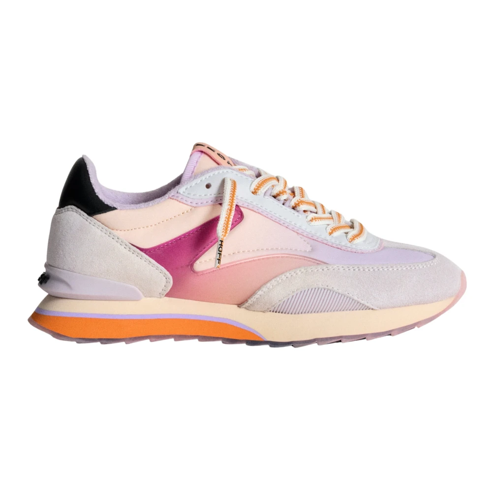 Shoes > Sneakers - - Hoff - Modalova