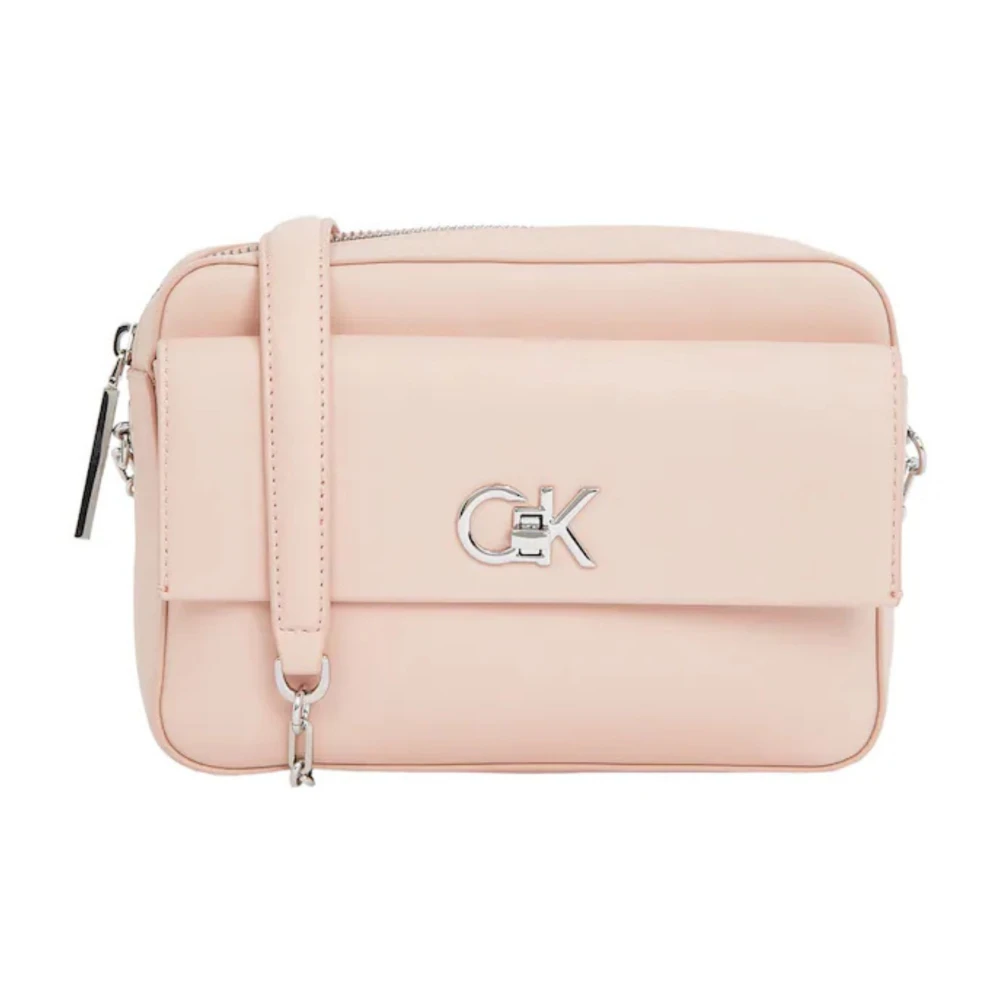 Bags > Cross Body Bags - - Calvin Klein - Modalova