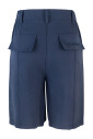 shorts-twill-bleu-avec-broderie-logo