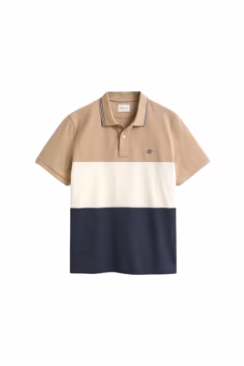 gant-toppe-polo-t-shirts