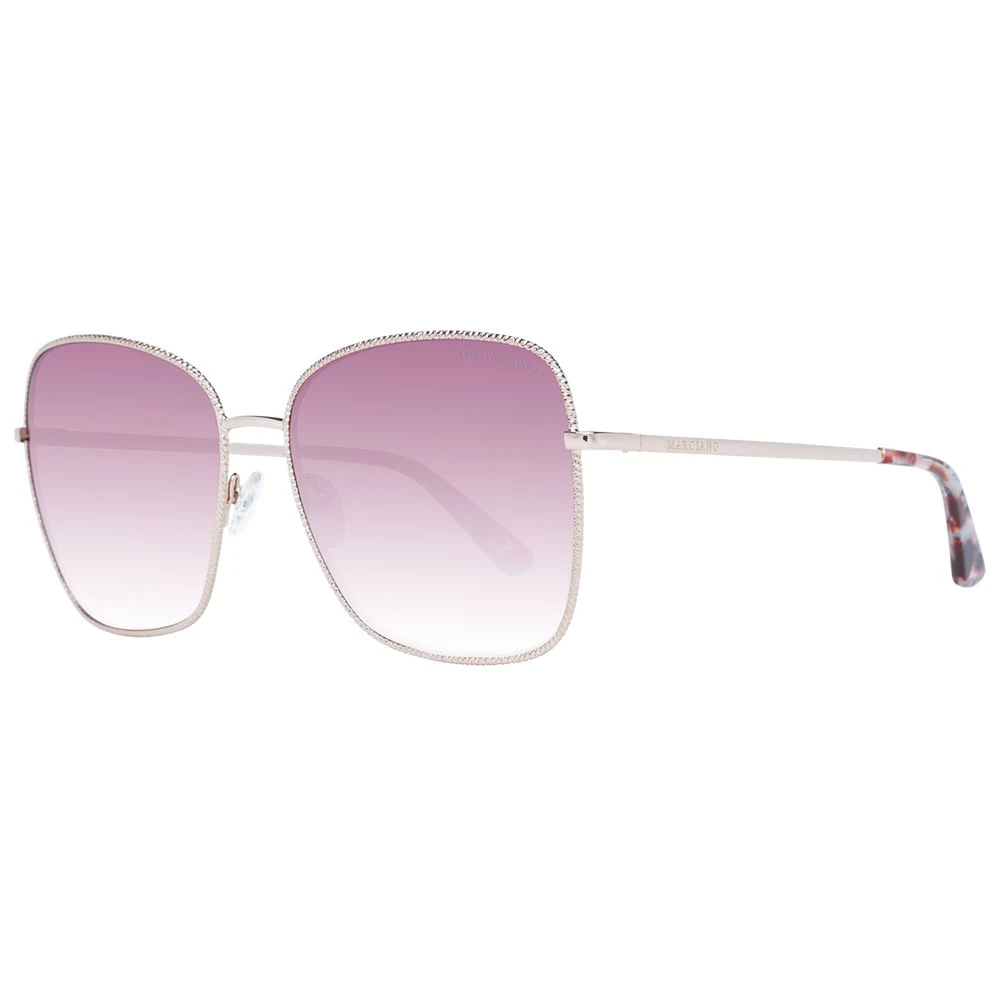 Accessories > Sunglasses - - Guess - Modalova
