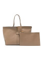 leather-folio-bag-in-beige