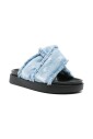 stijlvolle-crossover-strap-sandalen