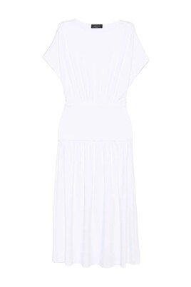 elegant-cotton-dress-for-women