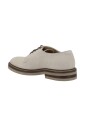 chaussures-derby-a-lacets-en-daim-et-talons-bloc