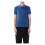 denim-blue-polo-shirt-stylish-summer