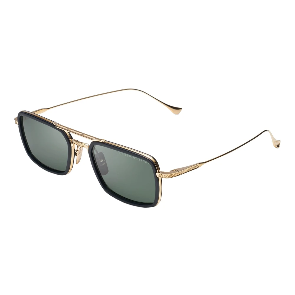 Accessories > Sunglasses - - Dita - Modalova