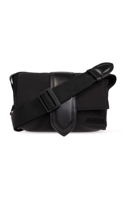 Le Petit Messenger Bambino