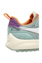 sporty-suede-mesh-sneakers-in-blue