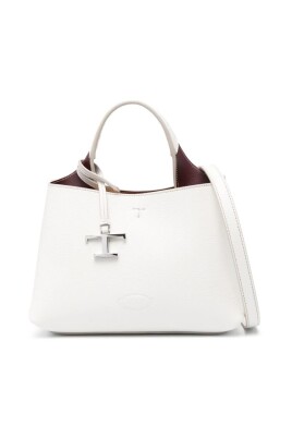 t-timeless-bag-micro