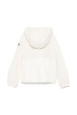 manteau-beige