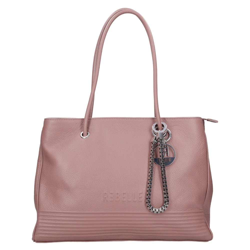 Rebelle Beige Dames