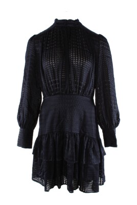 blue-dress-marciano-style