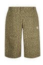 workwear-bermuda-shorts