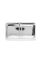 wallets-andamp-cardholders