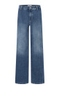 wijde-jeans-met-zijstrepen