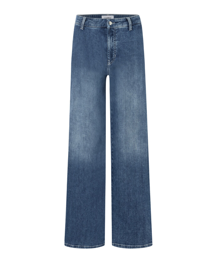 wijde-jeans-met-zijstrepen