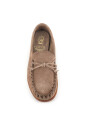 sandales-homme-beige-en-daim