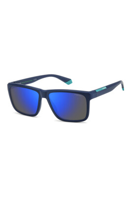 blue-mirrored-sunglasses
