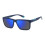 blue-mirrored-sunglasses