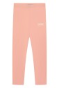 logo-pink-leggings