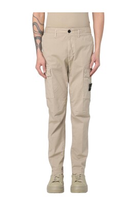 stylish-cargo-pants-with-pockets