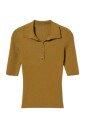 brown-t-shirts-and-polos