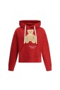 bear-in-mind-applique-hoodie