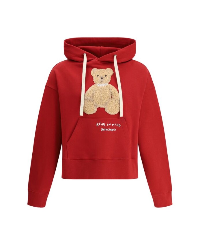 bear-in-mind-applique-hoodie