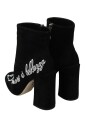 bottines-en-lammwildleder-brode