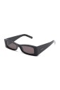 f3j-zokoa-black-sunglasses
