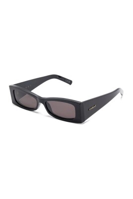 f3j-zokoa-black-sunglasses