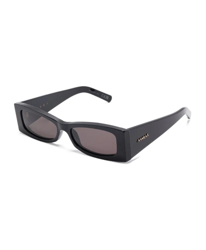 f3j-zokoa-black-sunglasses