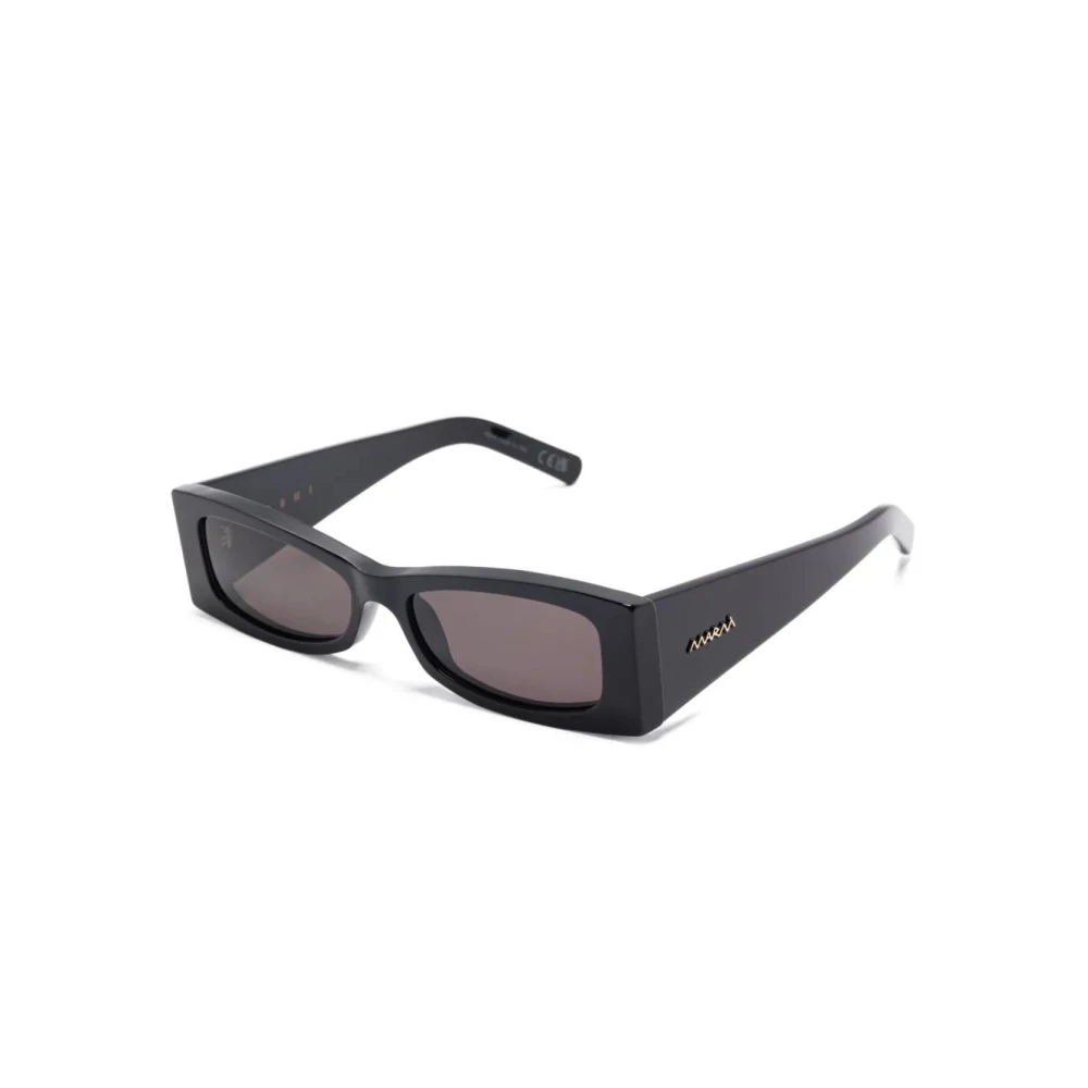Accessories > Sunglasses - - Marni - Modalova