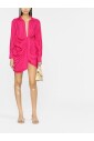 robe-de-soiree-drapee-bahia